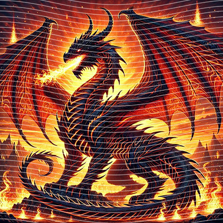 20oz integrate-EJ-1903